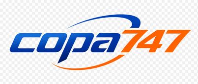 copa747